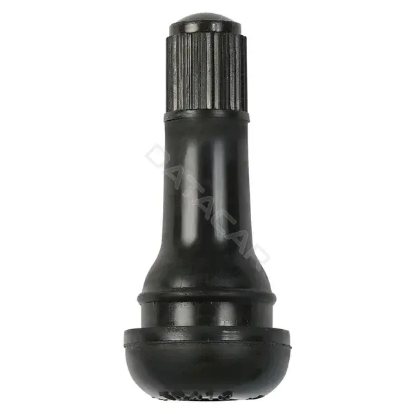 Вентиль для колес Airline ATRV413EPDM01