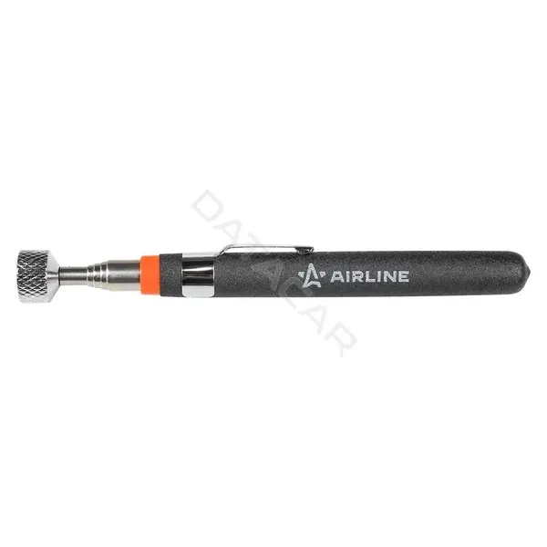 Съемники Airline ATBS012