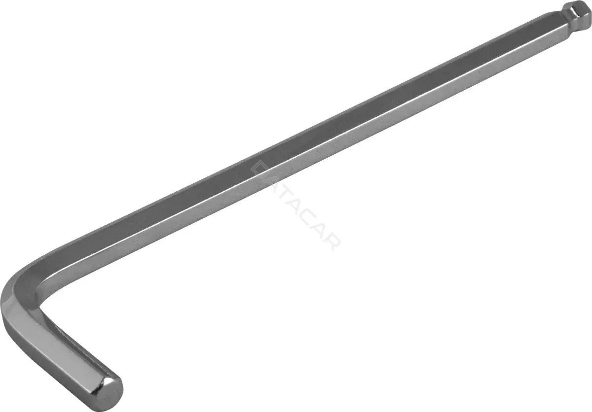 Ключи OMBRA 502306