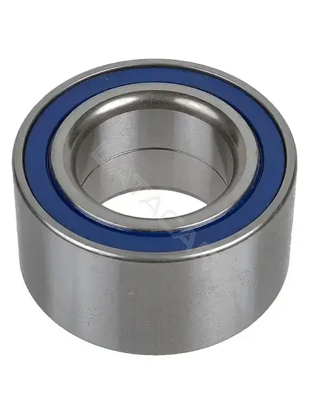 Подшипник ступицы ZentParts Z14224