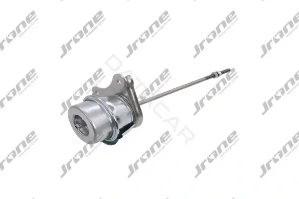 Турбина Jrone 2061-016-670