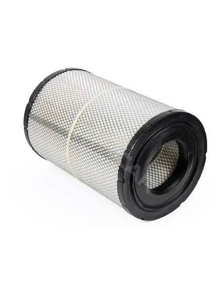 Воздушный фильтр ZentParts Z32557