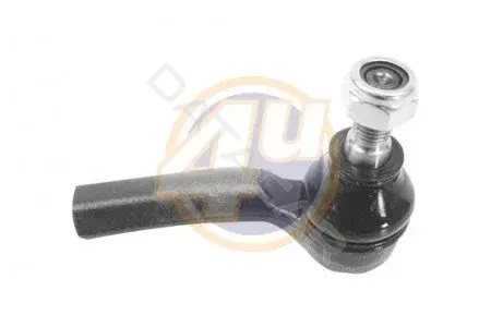 Рулевые наконечники 4U VV-A-29888