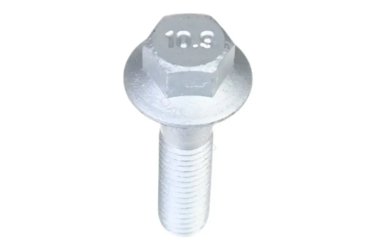Болт подвески ZentParts Z63175