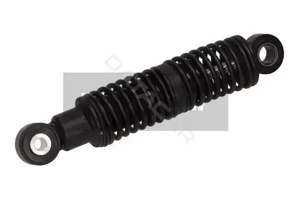 Амортизатор натяжителя ремня MAXGEAR 54-1155