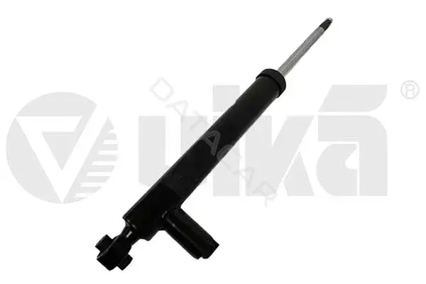 Амортизаторы Vika 59833801