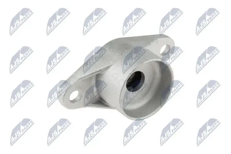 Опора амортизатора NTY AD-HY-529