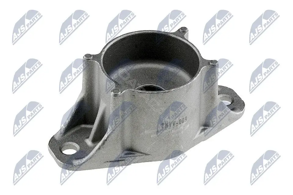 Опора амортизатора NTY AD-VV-009
