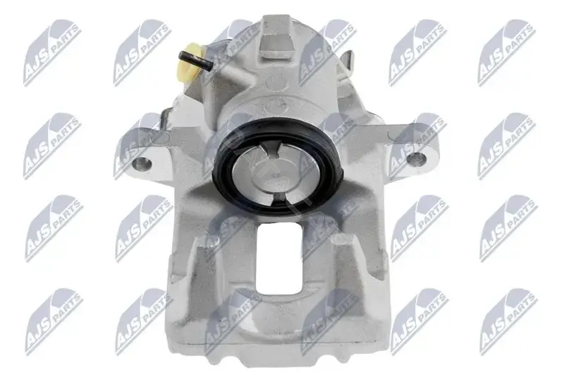 Суппорт тормозной NTY HZT-VW-020