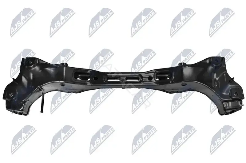 Подрамник NTY ZRZ-HY-517