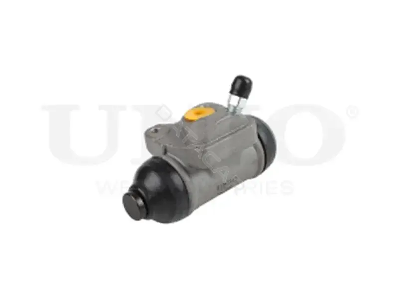 Рабочий тормозной цилиндр UNIO BRC-20544