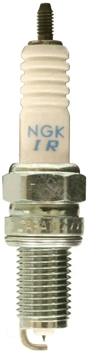 Свечи зажигания NGK KR9CI