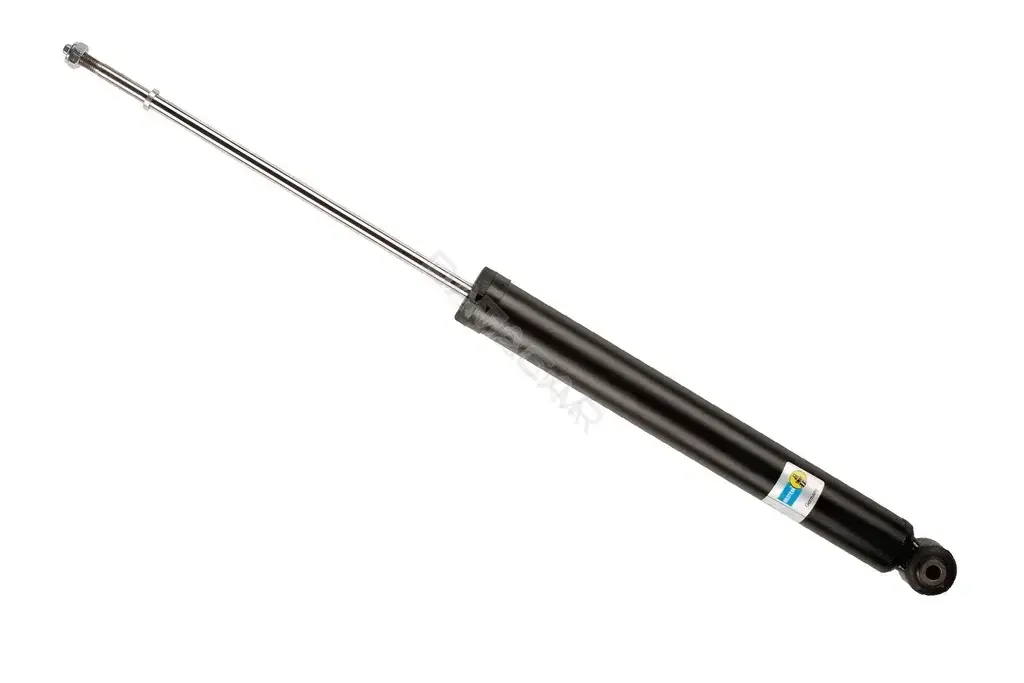 Амортизаторы BILSTEIN 19-158150