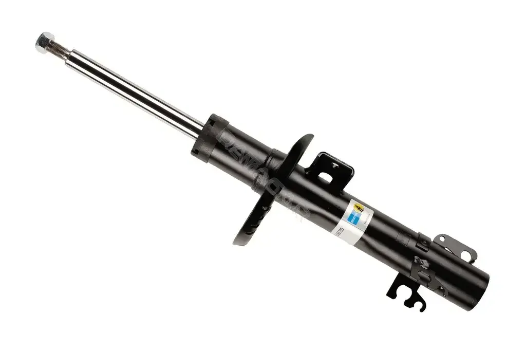 Амортизаторы BILSTEIN 22-183705