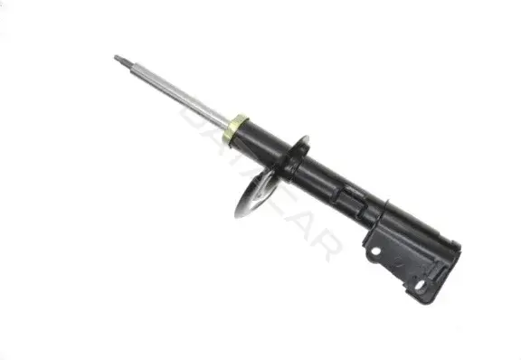 Амортизаторы SACHS 315641