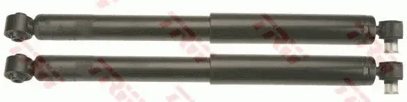 Амортизаторы TRW JGT1178T