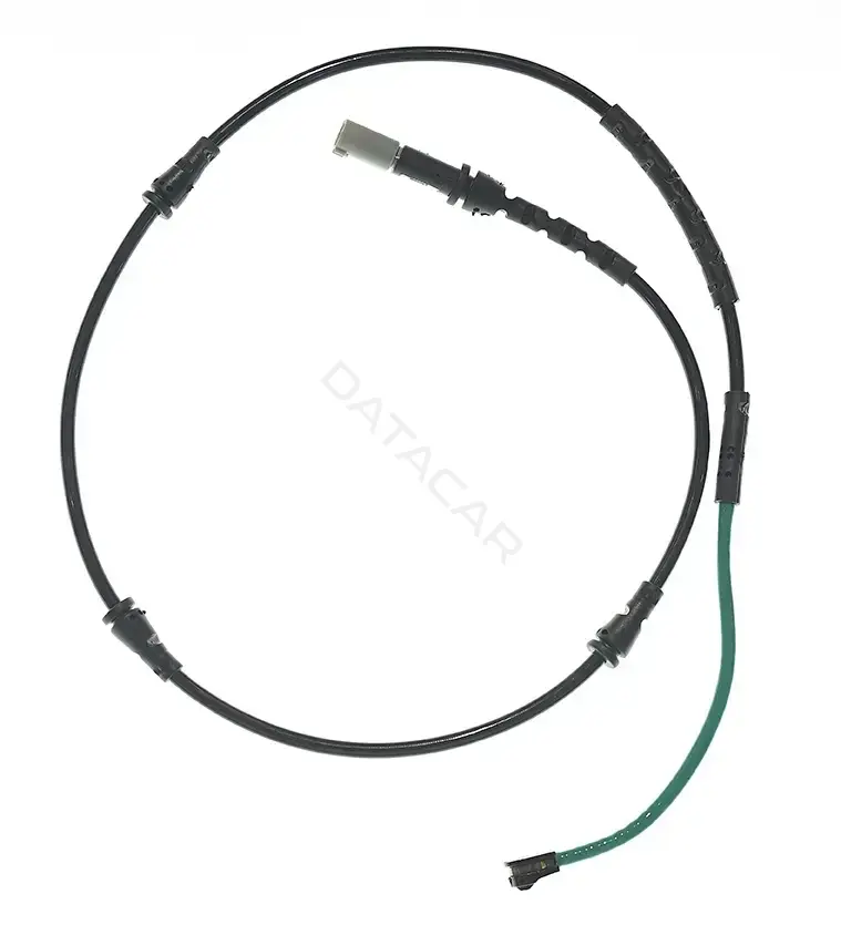 Датчик износа тормозных колодок BREMBO A00432