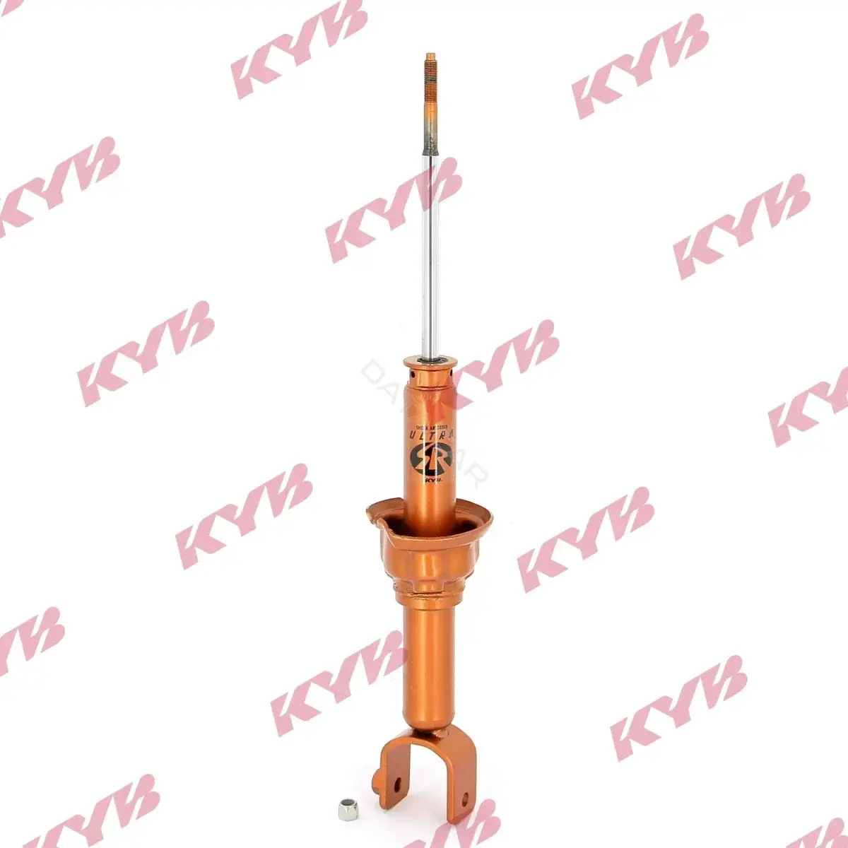 Амортизаторы KYB 351010
