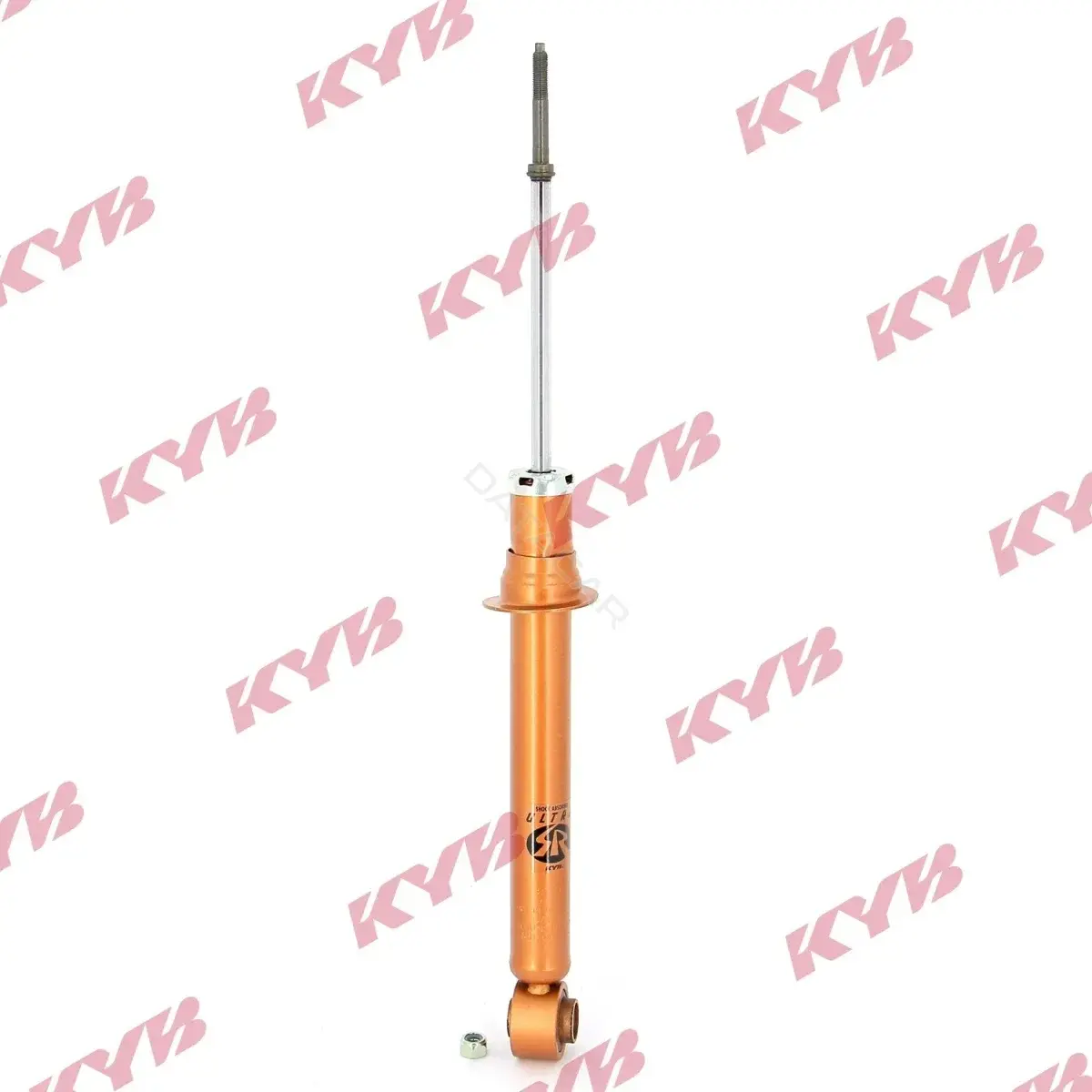 Амортизаторы KYB 351030