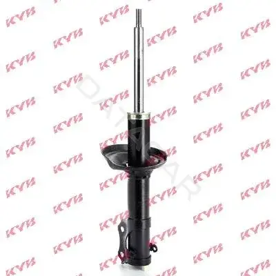 Амортизаторы KYB 334810
