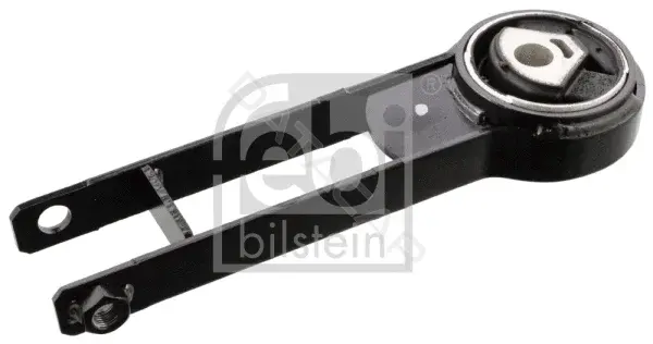 Подушка двигателя (Опора) FEBI 102539