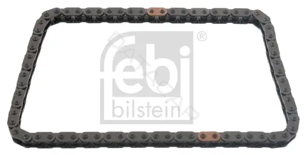 Цепь грм FEBI 48574