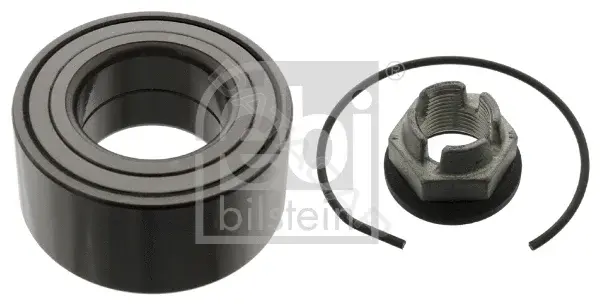 Подшипник ступицы FEBI 05526