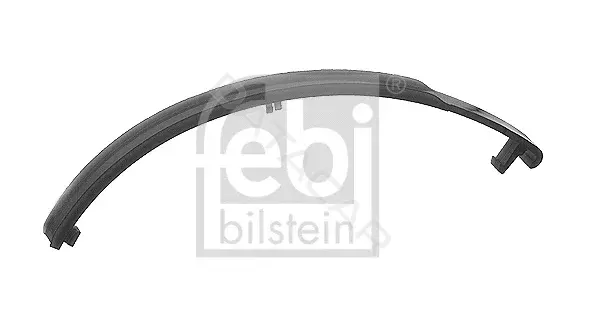 Успокоитель цепи FEBI 10327