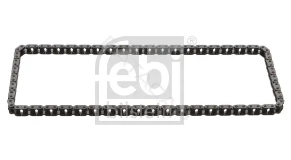 Цепь грм FEBI 15547