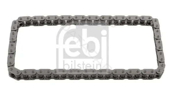 Цепь грм FEBI 15548