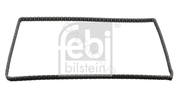 Цепь грм FEBI 17649