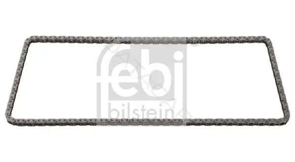 Цепь грм FEBI 28719