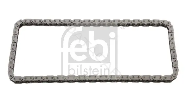 Цепь грм FEBI 28720