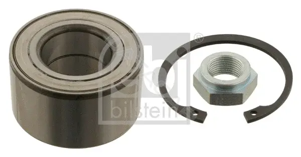 Подшипник ступицы FEBI 30040