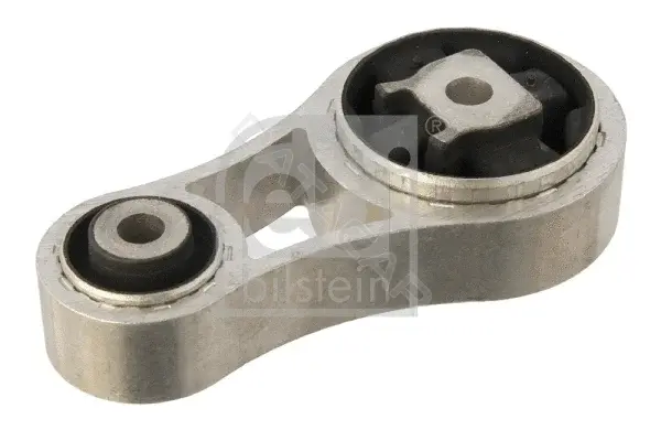 Подушка двигателя (Опора) FEBI 31420