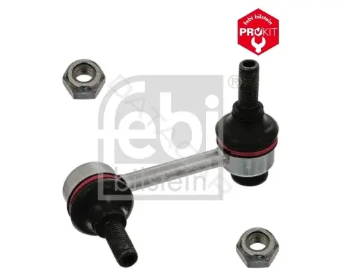 Стойки стабилизатора FEBI 41041