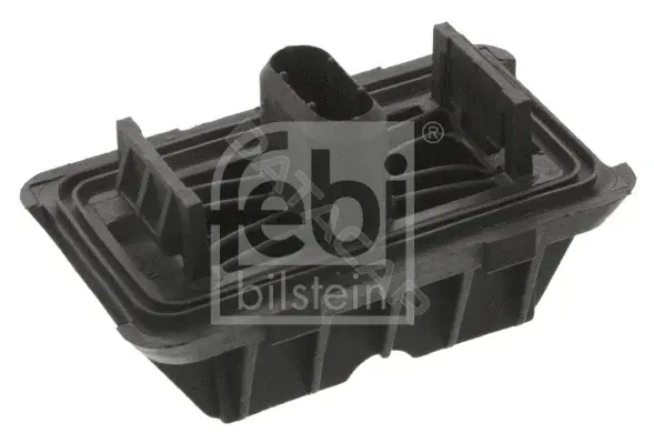 Заглушка домкрата FEBI 45408
