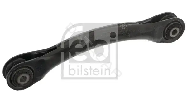 Рычаги FEBI 107882