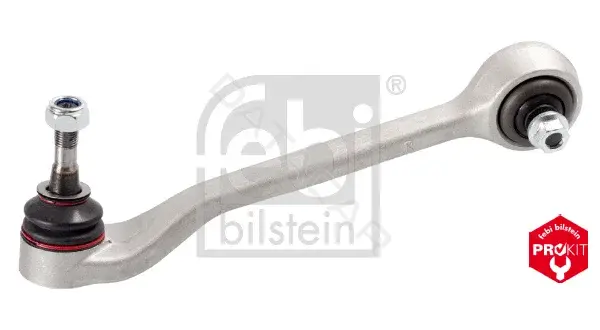 Рычаги FEBI 173717