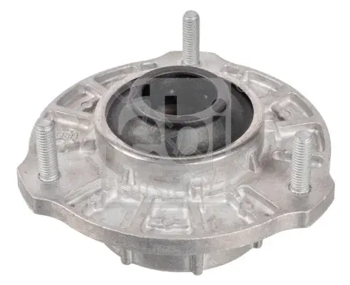 Опора амортизатора FEBI 170986