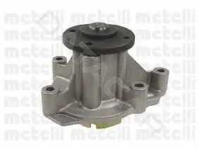 Водяной насос / Помпа METELLI 24-0736