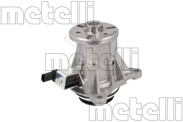 Водяной насос / Помпа METELLI 24-1478