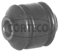 Сайлентблок стойки стабилизатора CORTECO 21652178