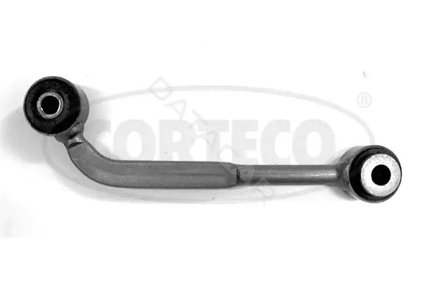 Стойки стабилизатора CORTECO 49399874