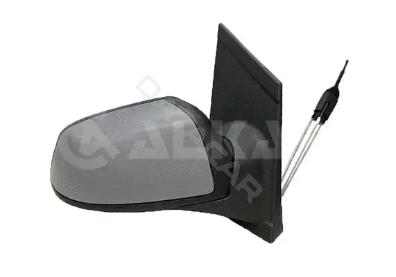 Наружное зеркало ALKAR 6138400
