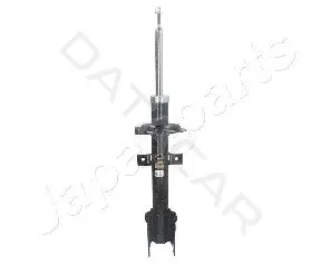 Амортизаторы JAPANPARTS MM-00582