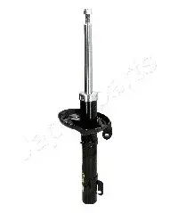 Амортизаторы JAPANPARTS MM-00585