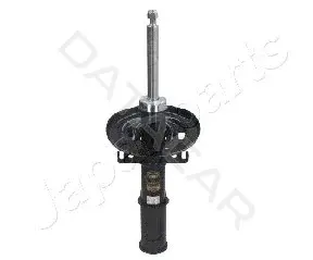 Амортизаторы JAPANPARTS MM-00605