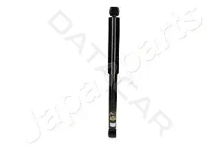 Амортизаторы JAPANPARTS MM-10075