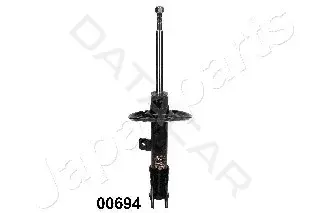 Амортизаторы JAPANPARTS MM-00694